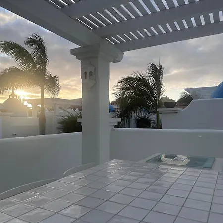 Natural Renacer Zen *