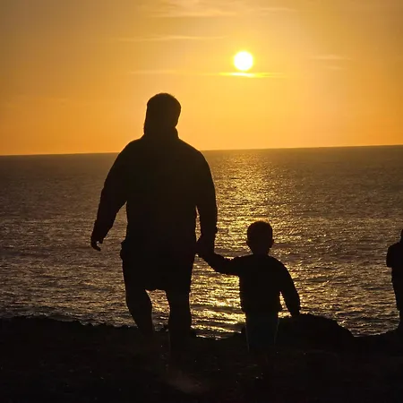 Natural Renacer Zen *