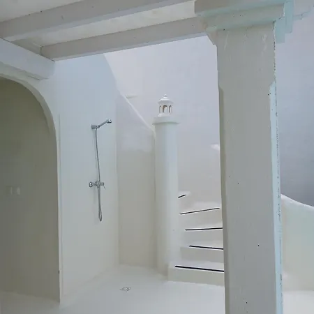 Natural Renacer Zen Villa