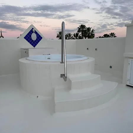 Natural Renacer Zen Villa *