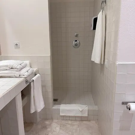 Natural Renacer Zen * Коральео