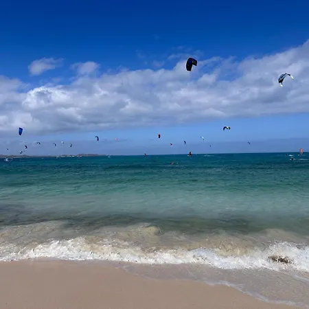 Вилла Natural Renacer Zen