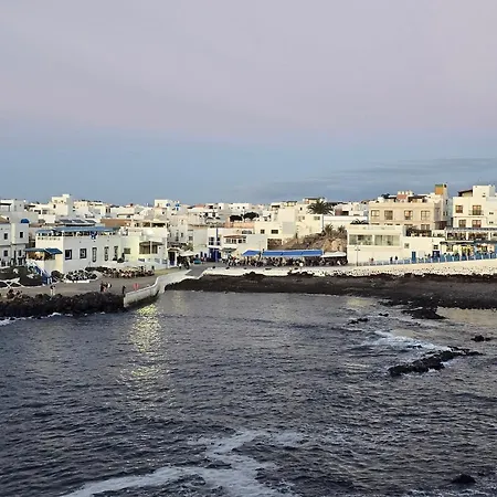 Вилла Natural Renacer Zen