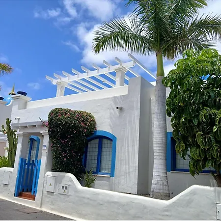 Natural Renacer Zen *