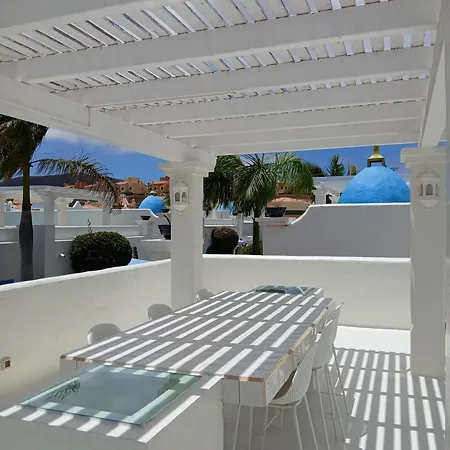 Natural Renacer Zen Коральео