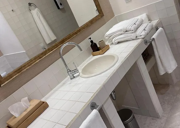 Natural Renacer Zen Corralejo