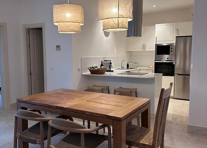 Natural Renacer Zen * Corralejo