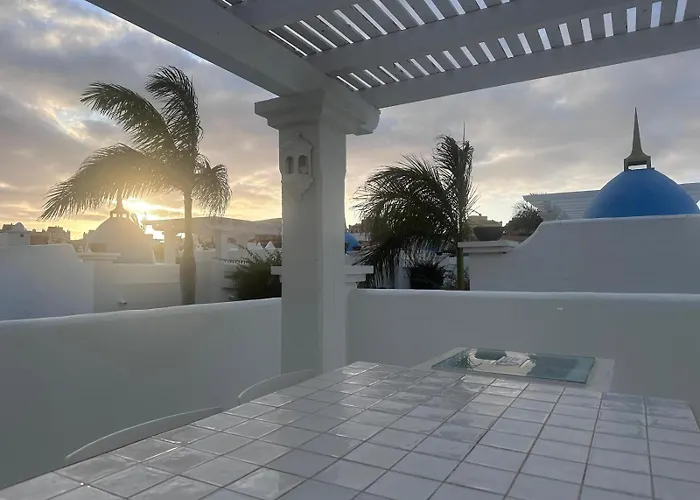 Natural Renacer Zen *