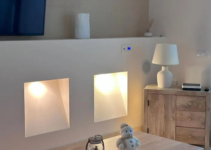 Natural Renacer Zen Corralejo