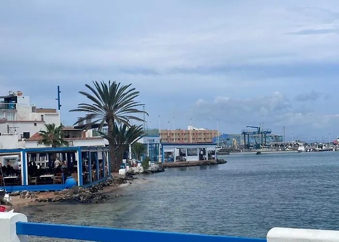 Natural Renacer Zen Villa