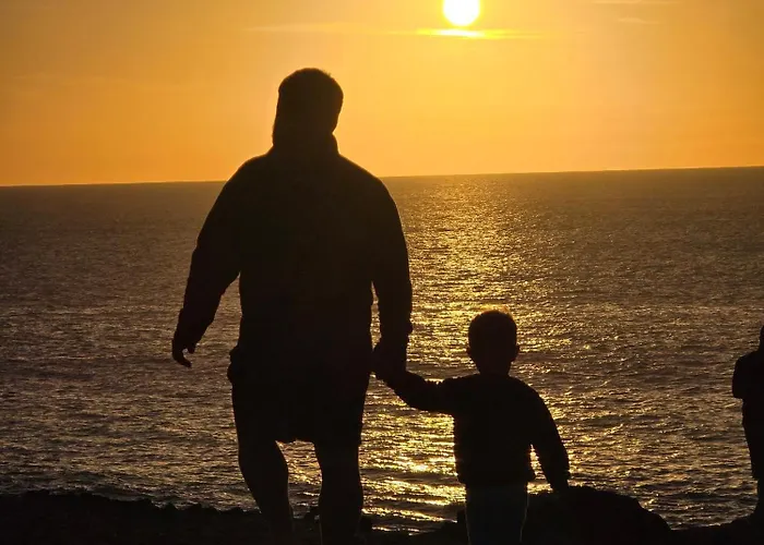 Natural Renacer Zen *