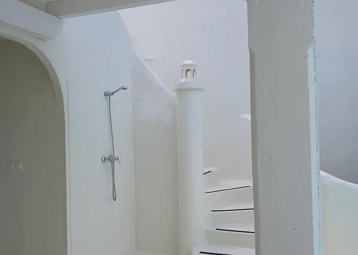 Natural Renacer Zen Villa