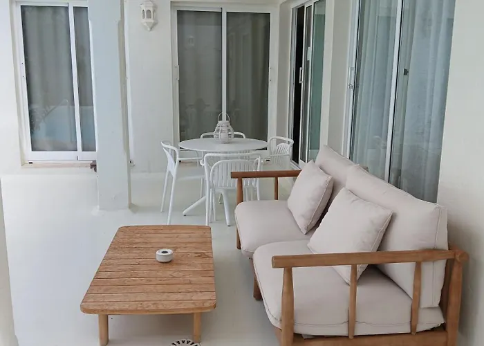 Villa Natural Renacer Zen