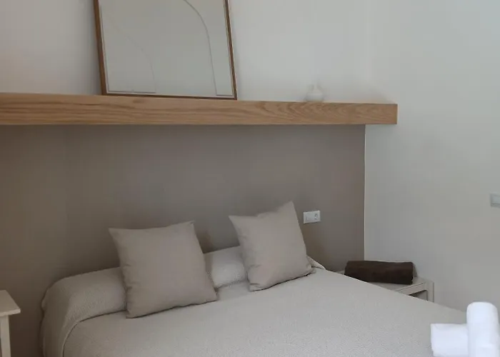 Villa Natural Renacer Zen