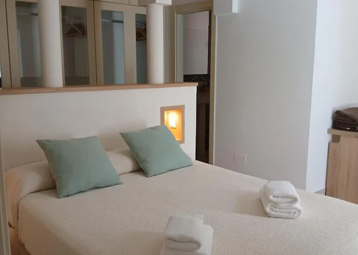 Natural Renacer Zen Villa *