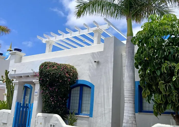 Natural Renacer Zen *