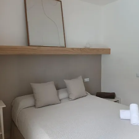 Villa Natural Renacer Zen Baby Package Included
