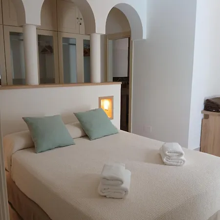 Natural Renacer Zen Baby Package Included Villa *