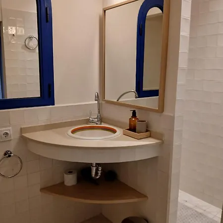 Natural Renacer Zen *