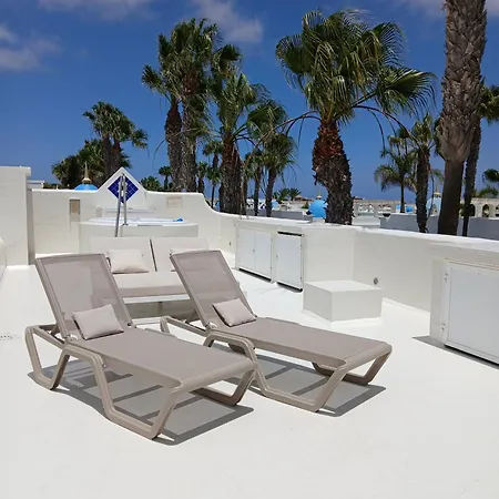 Natural Renacer Zen Baby Package Included Villa
