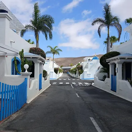 Villa Natural Renacer Zen *