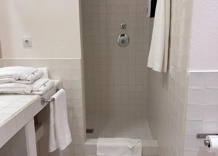 Natural Renacer Zen * Corralejo