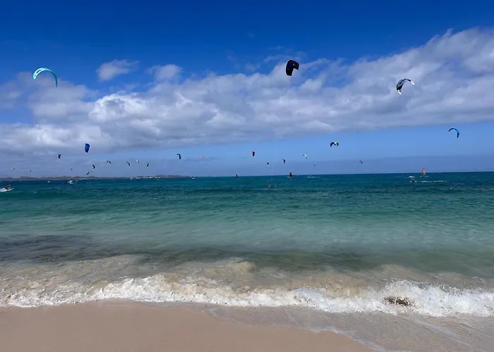 Villa Natural Renacer Zen