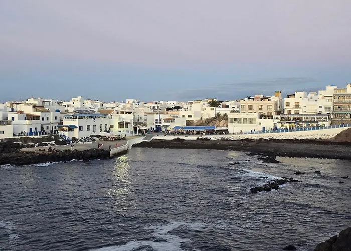 Villa Natural Renacer Zen