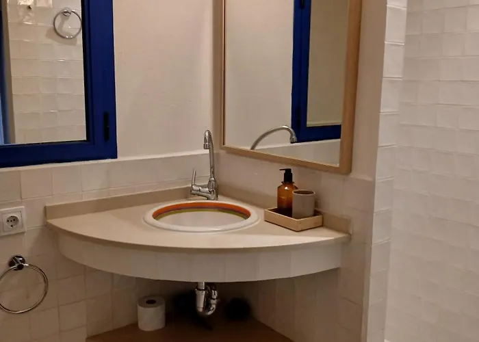 Natural Renacer Zen *