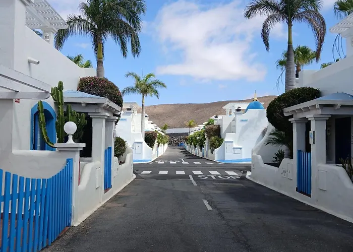 Villa Natural Renacer Zen *