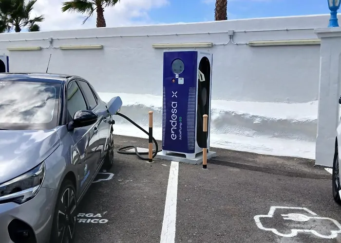 Villa Natural Renacer Zen *